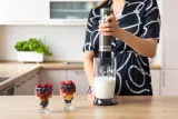 blender-reczny-sencor-shb-5501ch-eue3-stan-nowy