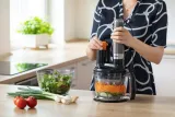 blender-reczny-sencor-shb-5501ch-eue3-stan-nowy