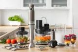blender-reczny-sencor-shb-5501ch-eue3-stan-nowy