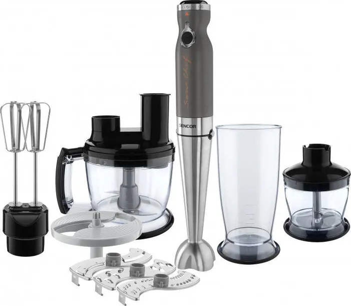blender-reczny-sencor-shb-5501ch-eue3-stan-nowy