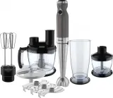 blender-reczny-sencor-shb-5501ch-eue3-stan-nowy
