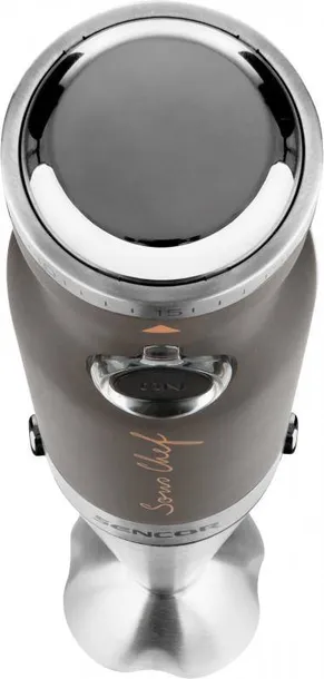 blender-reczny-sencor-shb-5501ch-eue3-stan-nowy