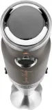 blender-reczny-sencor-shb-5501ch-eue3-stan-nowy