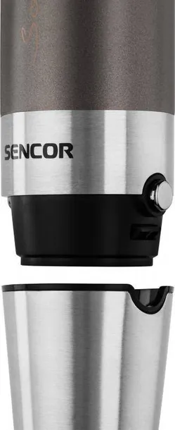 blender-reczny-sencor-shb-5501ch-eue3-stan-nowy