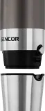 blender-reczny-sencor-shb-5501ch-eue3-stan-nowy