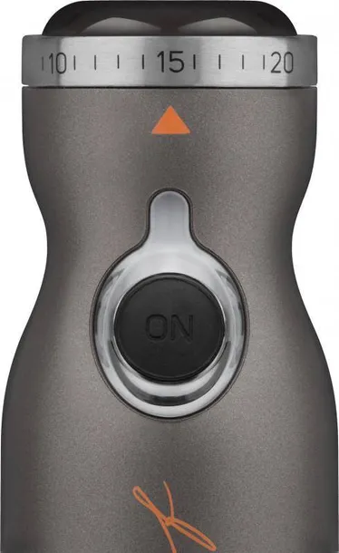 blender-reczny-sencor-shb-5501ch-eue3-stan-nowy