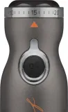 blender-reczny-sencor-shb-5501ch-eue3-stan-nowy