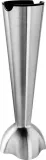 blender-reczny-sencor-shb-5501ch-eue3-stan-nowy