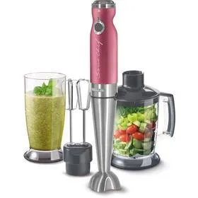 blender-reczny-sencor-shb-5604rd-eue3