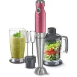 blender-reczny-sencor-shb-5604rd-eue3