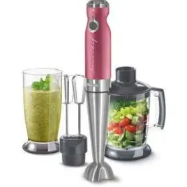 blender-reczny-sencor-shb-5604rd-eue3
