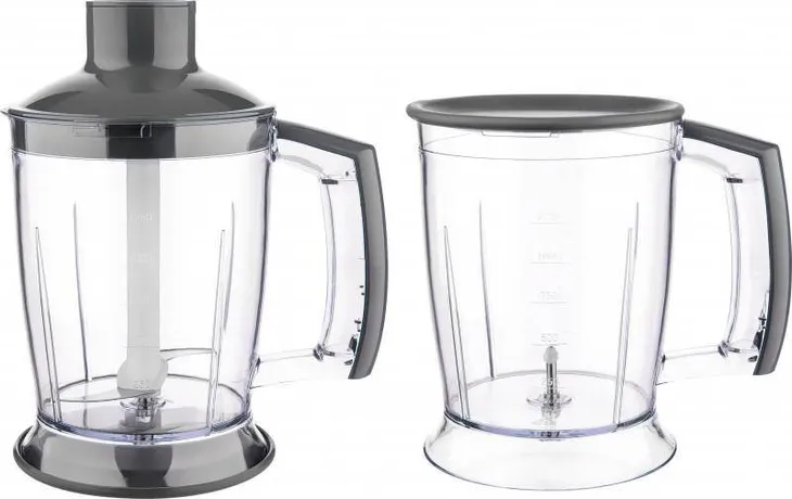 blender-reczny-sencor-shb-5604rd-eue3-stan-nowy