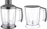 blender-reczny-sencor-shb-5604rd-eue3-stan-nowy