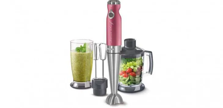 blender-reczny-sencor-shb-5604rd-eue3-stan-nowy