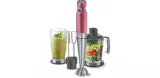 blender-reczny-sencor-shb-5604rd-eue3-stan-nowy