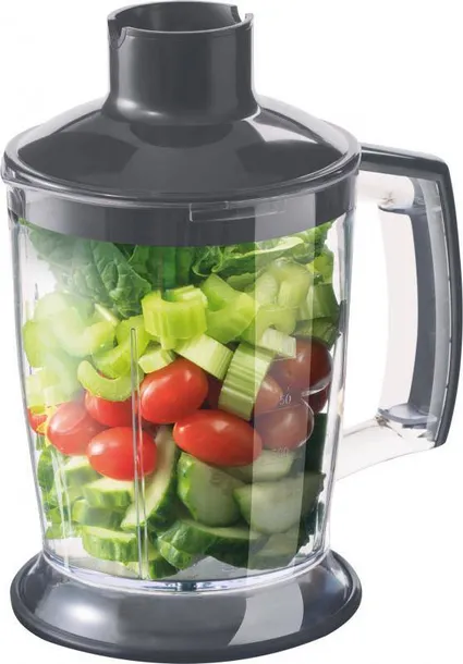 blender-reczny-sencor-shb-5604rd-eue3-stan-nowy