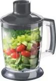 blender-reczny-sencor-shb-5604rd-eue3-stan-nowy