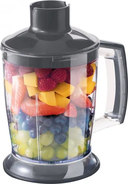 blender-reczny-sencor-shb-5604rd-eue3-stan-nowy