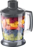blender-reczny-sencor-shb-5604rd-eue3-stan-nowy