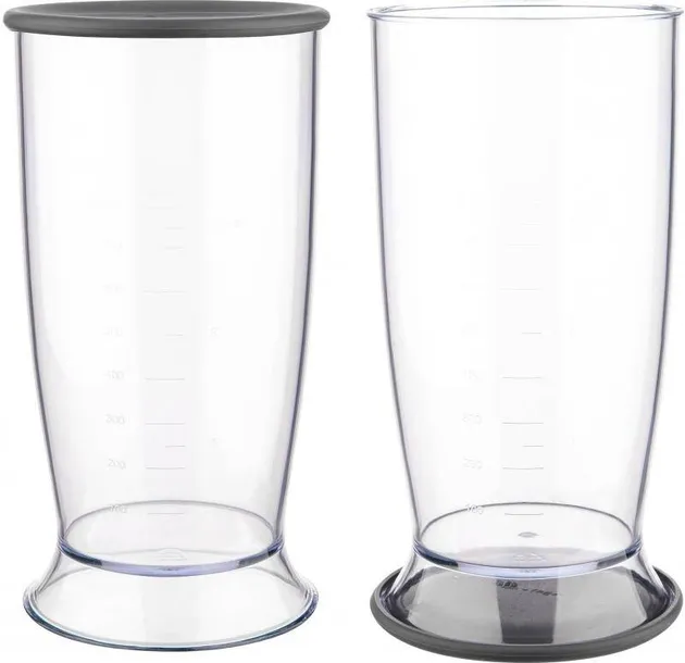 blender-reczny-sencor-shb-5604rd-eue3-stan-nowy