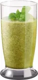 blender-reczny-sencor-shb-5604rd-eue3-stan-nowy