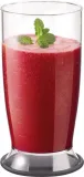 blender-reczny-sencor-shb-5604rd-eue3-stan-nowy