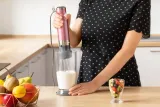 blender-reczny-sencor-shb-5604rd-eue3-stan-nowy