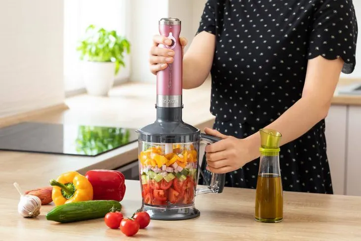 blender-reczny-sencor-shb-5604rd-eue3-stan-nowy