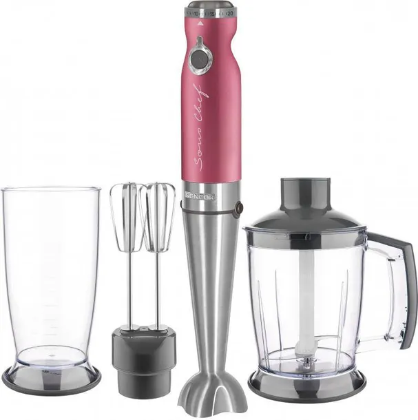 blender-reczny-sencor-shb-5604rd-eue3-stan-nowy