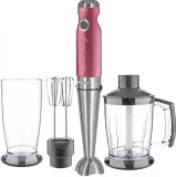 blender-reczny-sencor-shb-5604rd-eue3-stan-nowy