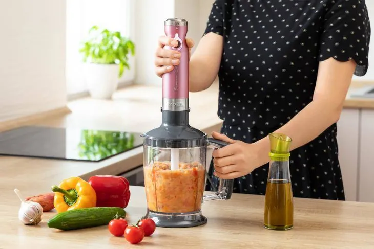 blender-reczny-sencor-shb-5604rd-eue3-stan-nowy