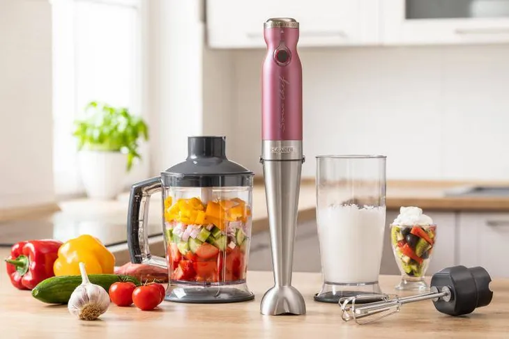 blender-reczny-sencor-shb-5604rd-eue3-stan-nowy