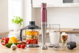 blender-reczny-sencor-shb-5604rd-eue3-stan-nowy
