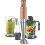 blender-reczny-sencor-shb-5606gd-eue3