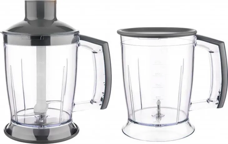 blender-reczny-sencor-shb-5606gd-eue3-stan-nowy