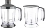 blender-reczny-sencor-shb-5606gd-eue3-stan-nowy
