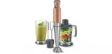 blender-reczny-sencor-shb-5606gd-eue3-stan-nowy