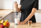 blender-reczny-sencor-shb-5606gd-eue3-stan-nowy