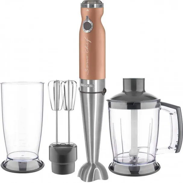 blender-reczny-sencor-shb-5606gd-eue3-stan-nowy