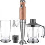 blender-reczny-sencor-shb-5606gd-eue3-stan-nowy