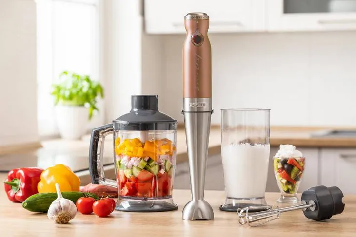 blender-reczny-sencor-shb-5606gd-eue3-stan-nowy