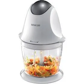 blender-sencor-shb-4310-stan-nowy