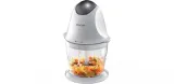 blender-sencor-shb-4310-stan-nowy