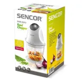 blender-sencor-shb-4310-stan-nowy