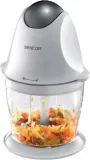 blender-sencor-shb-4310-stan-nowy