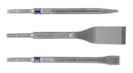 bosch-dluto-sds-3pc-set