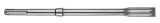 bosch-dluto-sds-max-pl-400x25mm