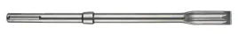 bosch-dluto-sds-max-pl-400x25mm