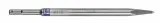 bosch-dluto-sds-max-pl-400x25mm-stan-nowy