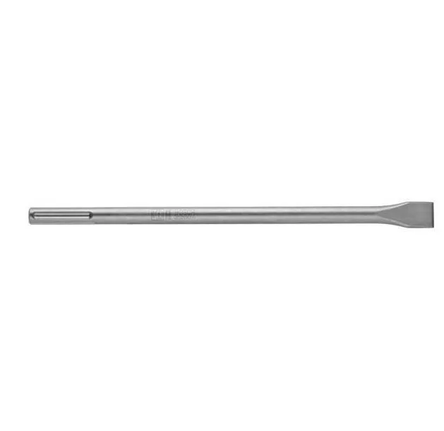 bosch-dluto-sds-max-plaskie-25x600mm